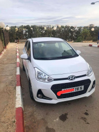 voitures-hyundai-grand-i10-2018-bachdjerrah-alger-algerie