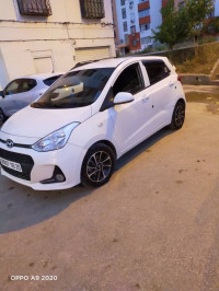 voitures-hyundai-grand-i10-2018-restylee-dz-constantine-algerie