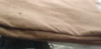 قشبية وبر عرب حر
