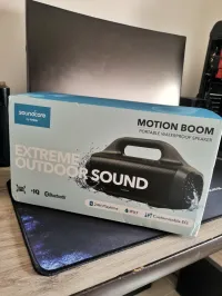 Enceinte Anker Soundcore