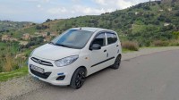 سيارات-hyundai-i10-2016-بوغني-تيزي-وزو-الجزائر