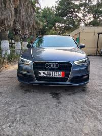 voitures-audi-a3-2013-s-line-alger-centre-algerie
