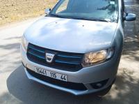 automobiles-dacia-logan-2015-djelida-ain-defla-algerie