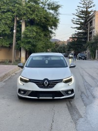 سيارات-renault-megane-4-2017-تلمسان-الجزائر