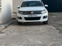 voitures-volkswagen-tiguan-2015-r-line-hydra-alger-algerie