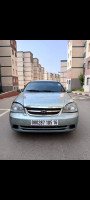 voitures-chevrolet-optra-5-portes-2005-souidania-alger-algerie