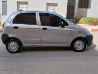 voitures-chevrolet-spark-2006-souidania-alger-algerie