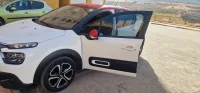 Citroen C3 2022 SHINE