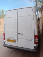 fourgon-mercedes-sprinter-413cdi-2012-ghardaia-algerie