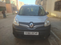 voitures-renault-kangoo-2017-grand-confort-utilitaire-algerie