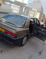 berline-renault-25-1989-zeralda-alger-algerie