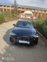 tout-terrain-suv-audi-q3-2023-saida-algerie