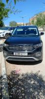 automobiles-volkswagen-t-cross-2021-djelfa-algerie