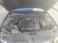 سيارات-audi-a4-2009-بجاية-الجزائر