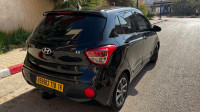 voitures-hyundai-grand-i10-2018-bordj-el-kiffan-alger-algerie