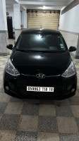 voitures-hyundai-grand-i10-2018-bordj-el-bahri-alger-algerie