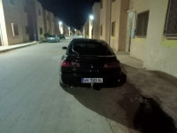 voitures-renault-laguna-2-2006-kef-el-ahmar-bayadh-algerie