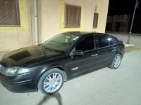 voitures-renault-laguna-2-2006-kef-el-ahmar-bayadh-algerie