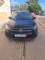 voitures-volkswagen-t-roc-2023-chlef-algerie