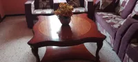 2 table 
