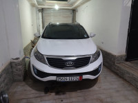 voitures-kia-sportage-2012-tiaret-algerie