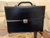 Cartable neuf