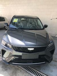 سيارات-geely-coolray-2026-super-max-القبة-الجزائر
