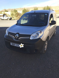 voitures-renault-kangoo-2013-chahbounia-chelalet-el-adhaoura-medea-algerie