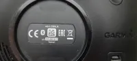 GPS pour voiture nüvi2589LM
