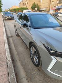 سيارات-ds-4-gb-2023-الأخضرية-البويرة-الجزائر