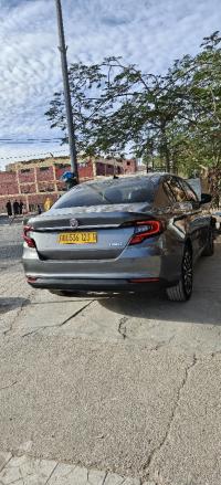 سيارات-fiat-tipo-sedan-2023-life-تمنراست-الجزائر