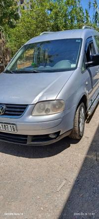 السيارات-النفعية-volkswagen-caddy-2007-شراقة-الجزائر