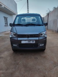 السيارات-النفعية-sokon-c01-2024-dfsk-مستغانم-الجزائر