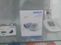 Omron m2 basic 