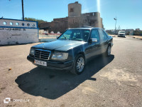 voitures-mercedes-300d-1993-ain-el-assel-tarf-algerie