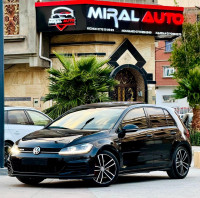 moyenne-berline-volkswagen-golf-7-2019-gtd-el-eulma-setif-algerie