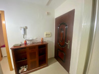 appartement-location-f4-alger-dely-brahim-algerie