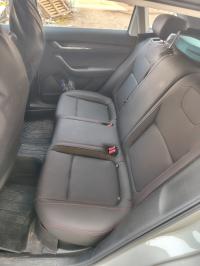 سيارات-skoda-kamiq-gt-2025-premium-edition-بئر-الجير-وهران-الجزائر