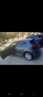 voitures-renault-clio-5-2022-business-bir-el-djir-oran-algerie