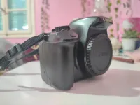 canon 1100d