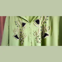 djalaba جلابة