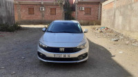 automobiles-fiat-tipo-2023-city-sidi-maarouf-jijel-algerie