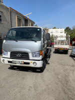 camion-hyundai-hd-72-2018-ibn-ziad-constantine-algerie