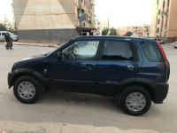 tout-terrain-suv-zotye-nomad-1-2009-mansourah-tlemcen-algerie