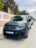 utilitaire-fiat-doblo-2024-toute-option-batna-algerie