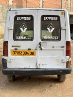 commerciale-renault-express-1994-djebara-blida-algerie