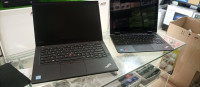 applications-logiciels-lenovo-t470-chlef-algerie