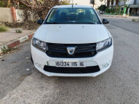 voitures-dacia-sandero-2015-mohammadia-alger-algerie