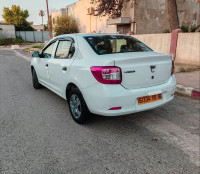 voitures-dacia-logan-2015-mohammadia-alger-algerie