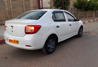 voitures-dacia-sandero-2015-mohammadia-alger-algerie